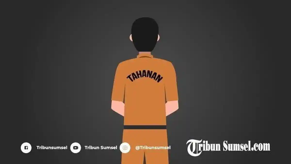 3 Orang Ditangkap, Diduga Pembunuh Wanita Muda yang Tangannya Terborgol di Cisauk Tangerang