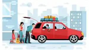 ilustrasi-mudik-jiytfij.jpg