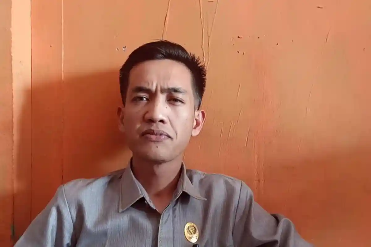 Kronologi Kasus Dugaan Pelecehan Seksual Santriwati di Ponpes Kepahiang Bengkulu