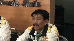 Wakil-Ketua-KONI-Kota-Batu-Sinal-Abidin.jpg
