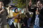 Lewat Pidatif, Diskominfo Nganjuk Dorong Pembangunan Kawasan Ekonomi Kreatif di Masyarakat