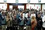20260613-Hutama-Karya-mengajar.jpg