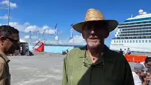 Daniel-wisatawan-asal-Florida-Amerika-Serikat-salah-satu-wisatawan.jpg
