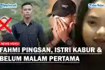 Fahmi-Pingsan-Tak-Berdaya-Anggi-Kabur-dengan-Mantan-Syok-Baru-Menikah-Belum-Malam-Pertama.jpg