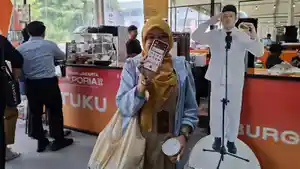 BANK-JAKARTA-Suasana-Bank-Jakarta-XPORIA-2026-di-Balai-Kota-Jakarta.jpg