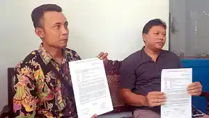 2-guru-ASN-Jombang-yang-dipecat.jpg