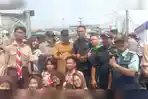 Bupati Majalengka Imbau Pemudik Waspadai Cuaca Ekstrem dan Jalur Rawan Longsor