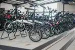 Sambut Ramadan 2026, ATR Cycling Gelar Promo Sepeda Diskon hingga 25 Persen dan Cashback