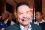 Kubu-Prabowo-Gibran-menyambut-baik-dipanggilnya-empat-menteri-di-sidang-MK.jpg