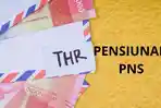 Pemkab Kampar Siapkan Rp77 Miliar untuk THR Idul Fitri PNS dan PPPK, Tunggu Regulasi Pembayaran