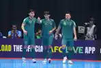 Futsal-Indonesia-ke-semifinal.jpg
