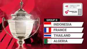 Tim-Thomas-Cup-Indonesia-berada-di-Grup-D-bersama-Prancis-Thailand-Aljazair.jpg