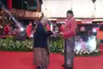 tni-menerima-17-penghargaan-dari-museum-rekor-indonesia-muri_20231008_110307.jpg