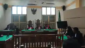 Jaksa-Penuntut-Umum-menuntut-mati.jpg