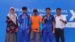 Atlet-tersebut-bernama-Paridzky-Arifin-dan-Alif-Okta-Junedi.jpg