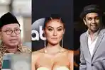 glenn-fredly-sebut-anggota-dpr-lebih-malin-kundang-dari-agnez-mo-fadli-zon-kasih-saya-pencerahan.jpg