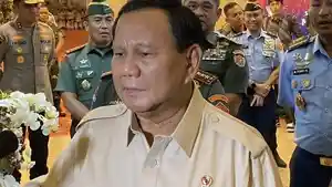 20240713_Prabowo-Subianto-123.jpg