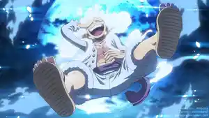Luffy-mode-gear-5-dalam-One-Piece-1071.jpg