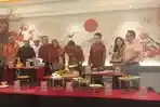 Anniversary-Emperor-Restaurant.jpg