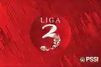 liga-3_20171115_011910.jpg
