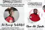 Inilah-sosok-Nova-Adi-Saputro-39-dan-Al-Baaqi-Sabilifalah-21-meninggal-dalam-kecelakaan.jpg