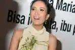 Artika Sari Devi
