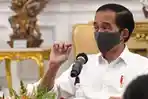 presiden-joko-widodo-jokowi_009.jpg