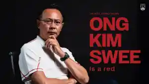 Ong-Kim-Swee-nih.jpg