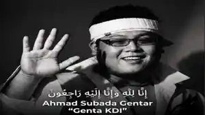 Penyanyi-dangdut-Ahmad-Subada-Gentar-atau-Genta-KDI.jpg