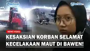 Seorang-pengendara-motor-selamat-dalam-kecelakaan-beruntun-di-exit-Tol-Bawen.jpg