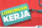 32 Perusahaan BUMN & Swasta Buka Lowongan Kerja, Mulai Tamatan SMA SMK: Cek Syarat, Gaji, dan Link