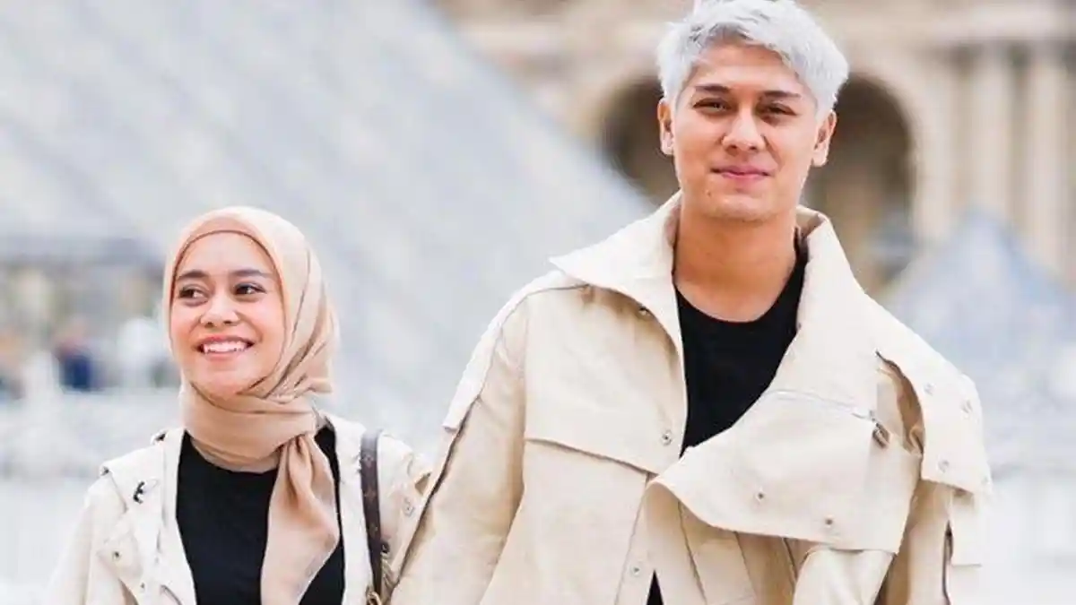 Intip Enam Isi Perjanjian Pranikah Lesti Kejora dan Rizky Billar, Kini Sang Biduan Alami KDRT