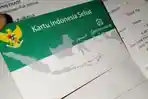 Mobile-JKN-adalah-aplikasi-resmi-dari-BPJS-Kesehatan.jpg