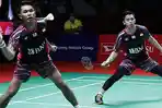 Update-Peringkat-BWF-FajarRian-Gusur-Nomor-Satu-Malaysia-Minions-Aman.jpg
