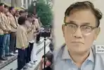 Mahasiswa-Universitas-Gadjah-Mada-UGM-menggelar-konferensi-pers-soal-penolakan-dialog.jpg