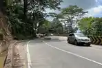 BMKG Ingatkan Potensi Hujan di Kota Padang H+3 Lebaran, Wisatawan Perlu Waspada Cuaca