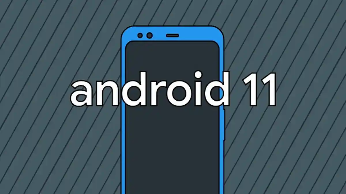 ANDROID 11 Resmi Diluncurkan Google, Begini Fitur Lengkap dan Keunggulannya