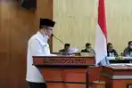 kua-ppas-apbk-bener-meriah-2022.jpg