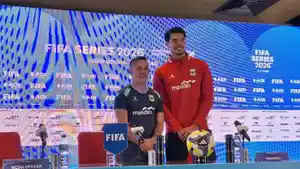 Elkan-Baggott-comeback-ke-Timnas-Indonesia.jpg