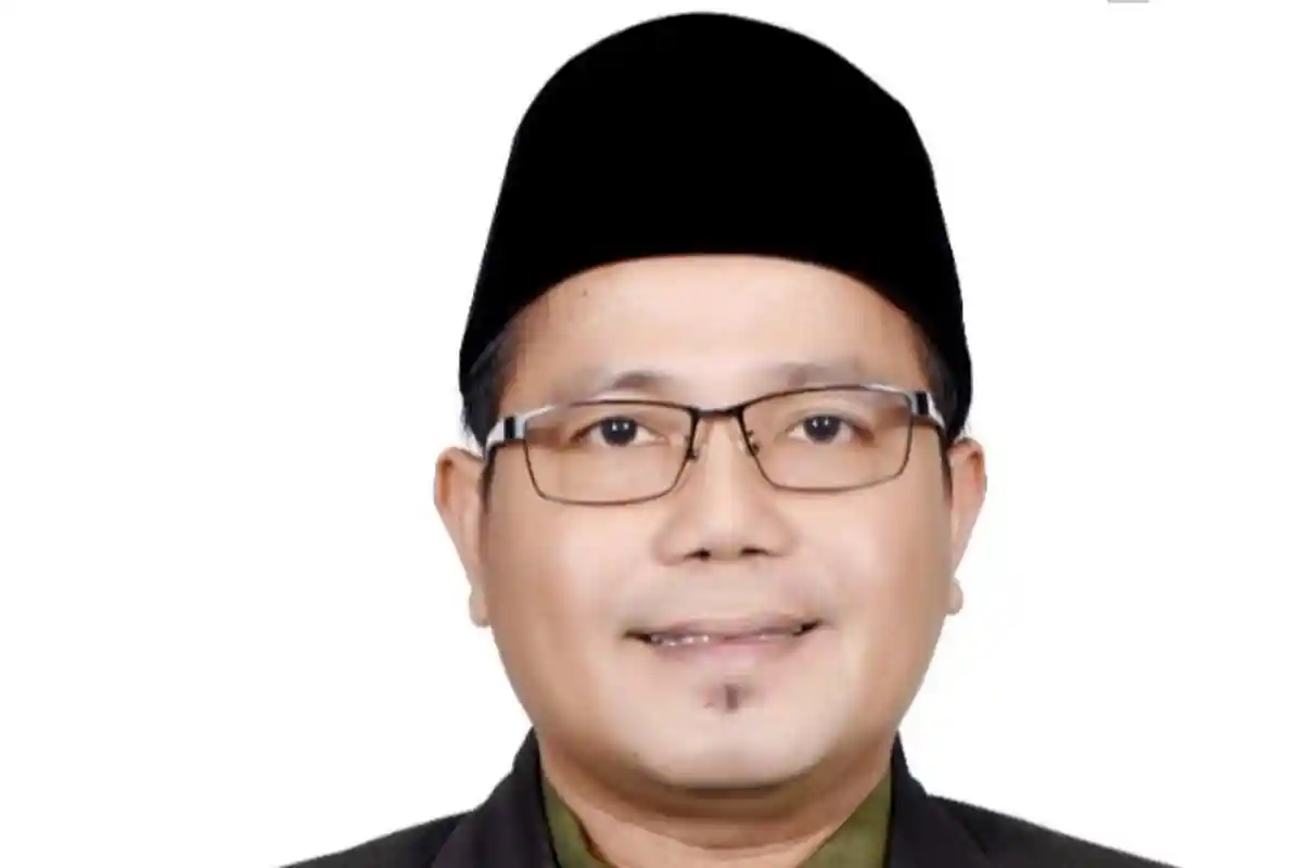 Hikmah Ramadan : Fikih Minoritas dan Tantangan Puasa di Bumi Sakura