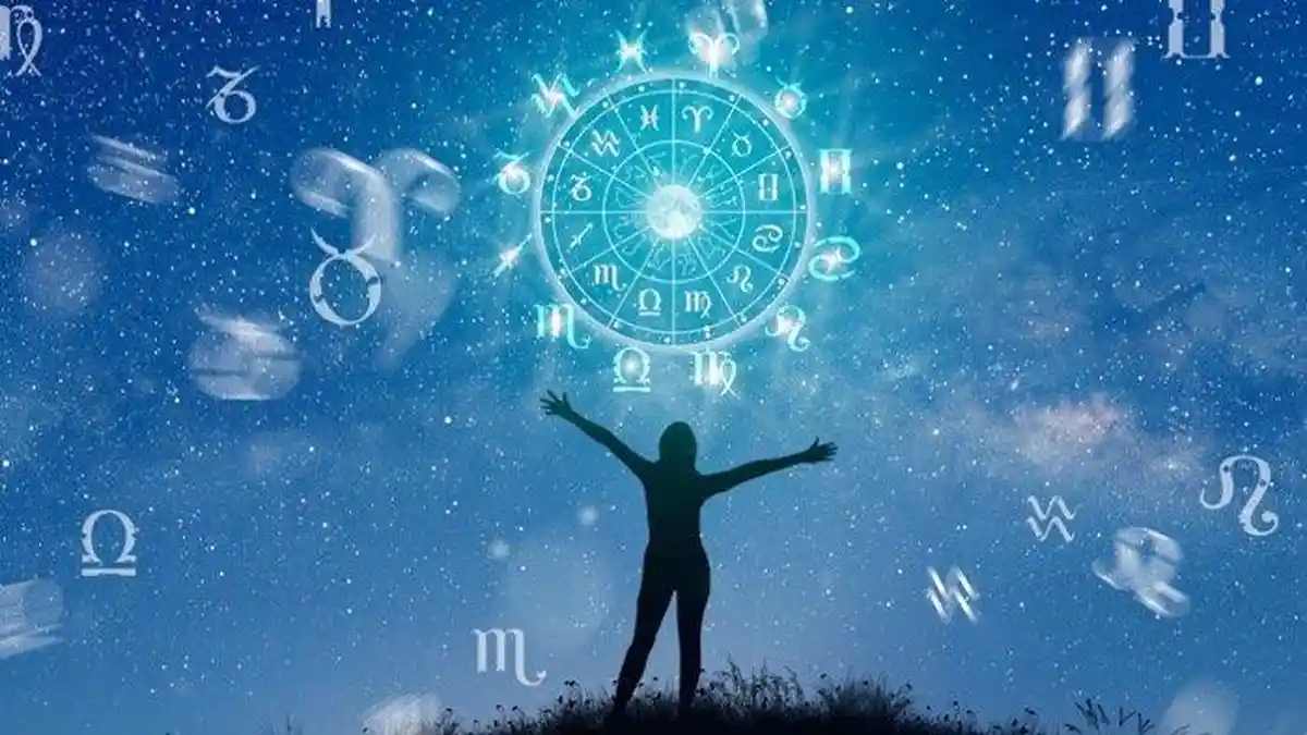 Ramalan Zodiak Aries Senin 19 Februari 2024, Asmara, Kesehatan dan Karier: Merasa Pesimis