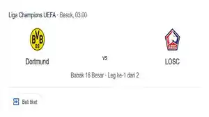 Prediksi-Skor-dan-Susunan-Pemain-Borussia-Dortmu.jpg
