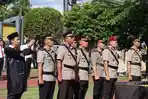 Mempawah-Selasa-19-Mei-2026-siang1.jpg