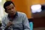 Sidang Suap Bupati Batubara