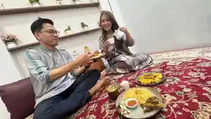 hamra-sby.jpg