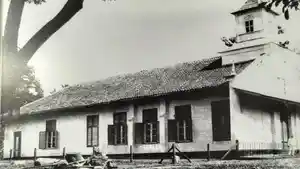 GPIB-Immanuel-Depok-Lama.jpg