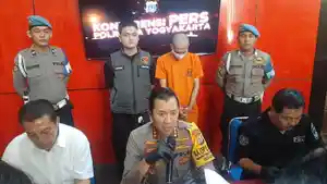 JP-kasus-pembunuhan-di-kamar-kos.jpg