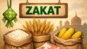 ilustrasi-zakat-fitrah-14032026.jpg