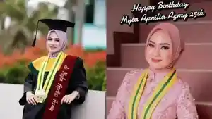 Myta-Aprilia-Azmy-762026.jpg