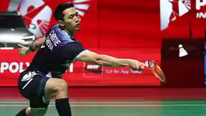 Jonatan-Christie-Melaju-ke-Semifinal-Polytron-Indonesia-Open_20260606_082700.jpg